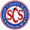 Shelby County Schools Library Services
